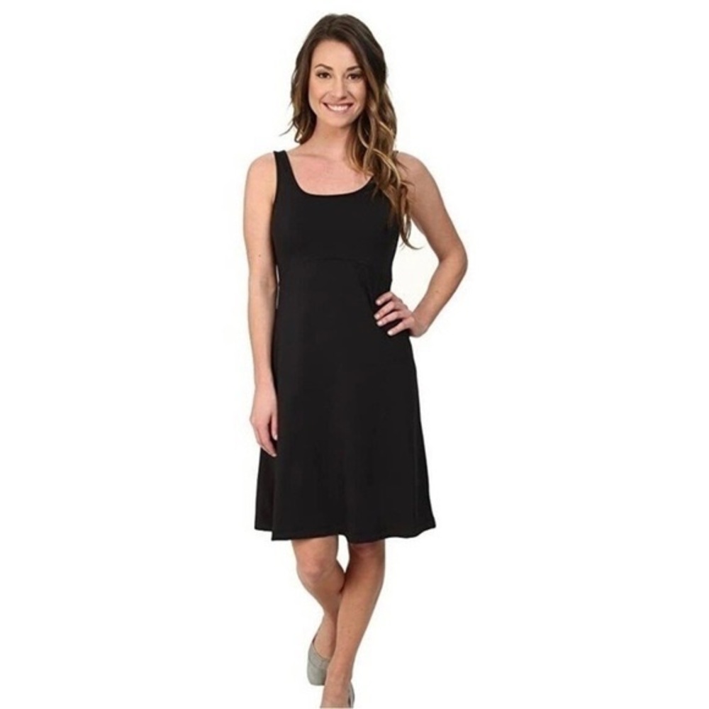 Columbia Omni-shade sun protection dress - Picture 2 of 9